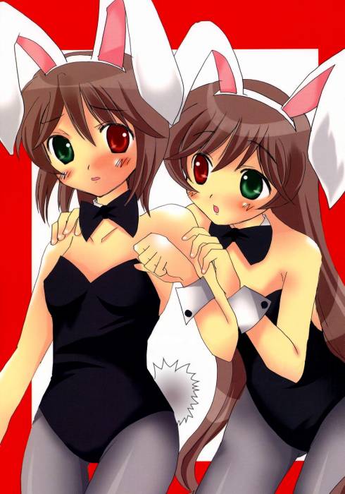 chiboard-b1t29582-20080614_rozenmaiden_fanart_283_upby-honey.jpg