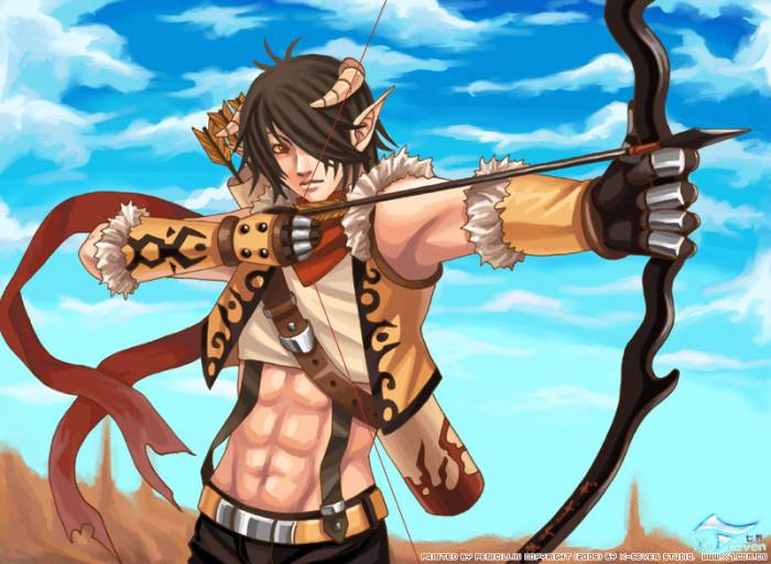chiboard-b2t29587-20080614_hunter_by_X_seven_upby-Duky.jpg