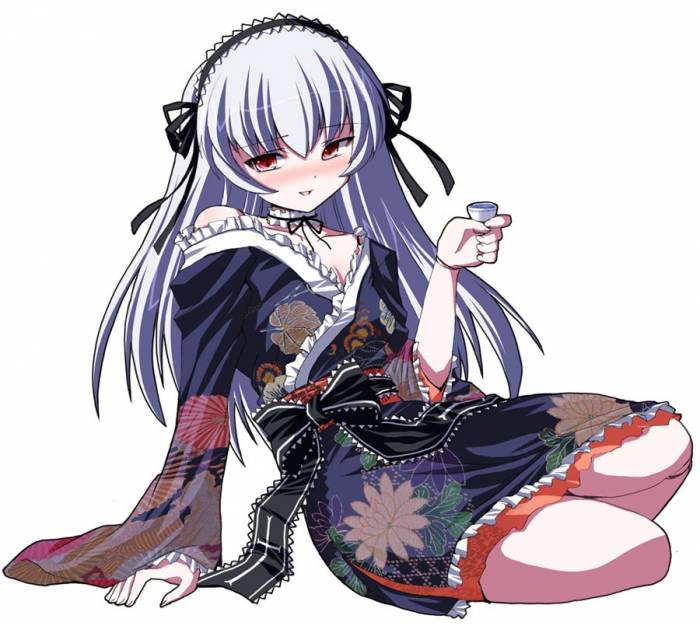 chiboard-b1t29588-20080614_rozenmaiden_fanart_05_upby-honey.jpg