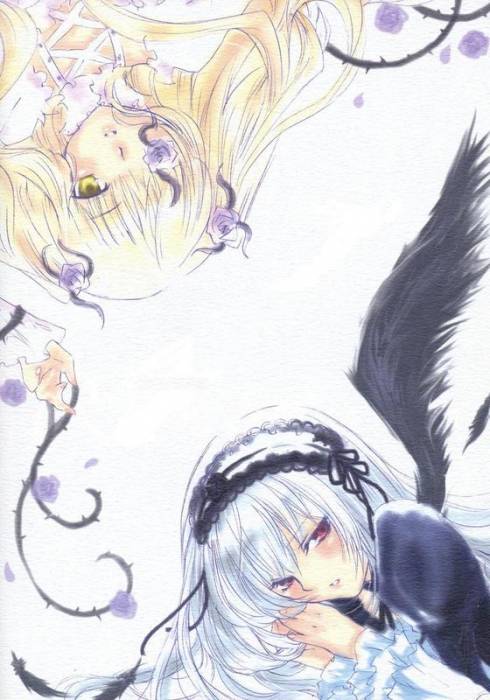 chiboard-b1t29590-20080614_rozenmaiden_fanart_88_upby-honey.jpg