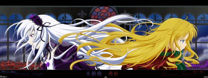 chiboard-b1t29591-20080614_rozenmaiden_fanart_253_upby-honey.jpg