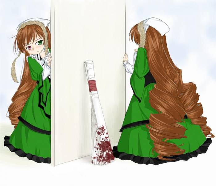 chiboard-b3t29592-20080614_rozenmaiden_fanart_158_upby-honey.jpg