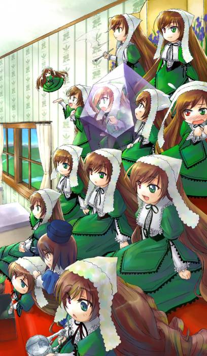 chiboard-b1t29593-20080614_rozenmaiden_fanart_255_upby-honey.jpg