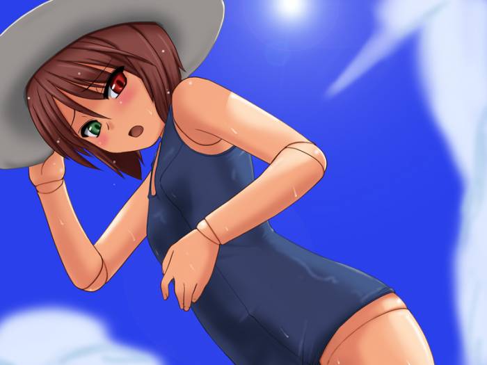 chiboard-b1t29594-20080614_rozenmaiden_fanart_302_upby-honey.jpg
