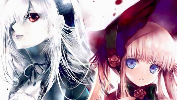 chiboard-b1t29595-20080614_rozenmaiden_fanart_313_upby-honey.jpg