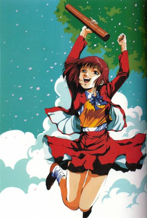 gunbuster033.jpg
