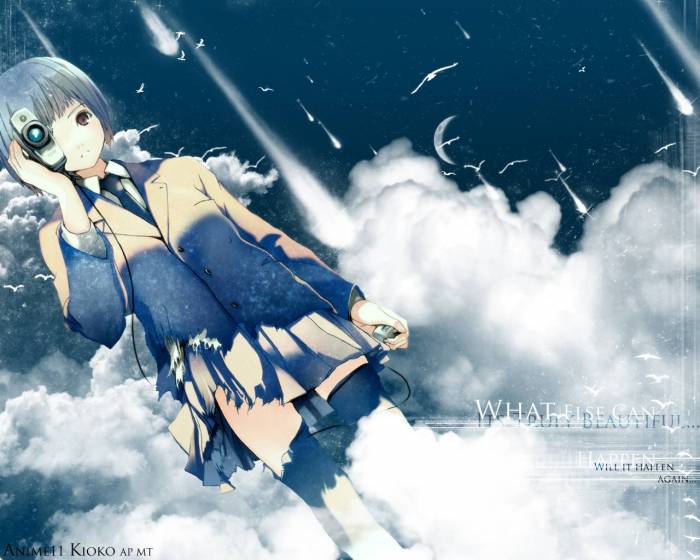chiboard-b1t29599-20080615_5a65a2ab6a315c333b45d4be10d189b8_upby-Arashi.jpg