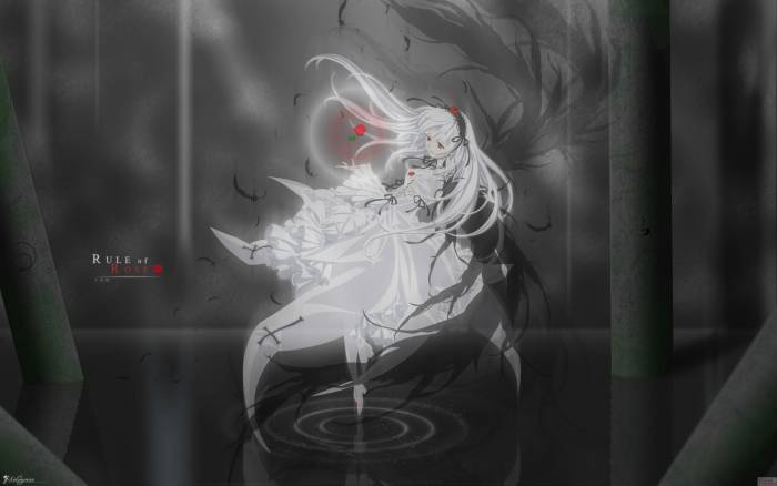 chiboard-b1t29616-20080615_rozenmaiden_wallpaper_66_upby-honey.jpg