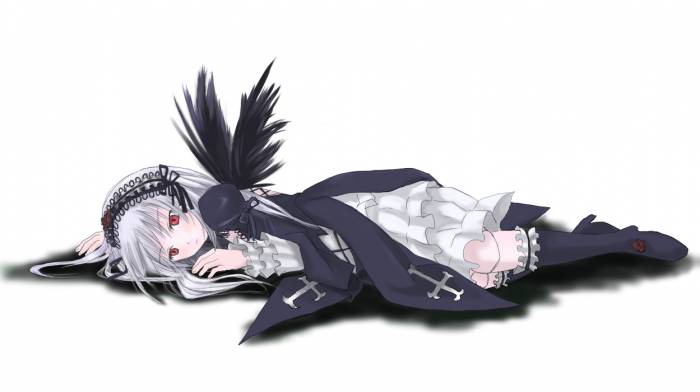 chiboard-b1t29617-20080615_rozenmaiden_fanart_168_upby-honey.jpg