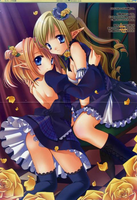 chiboard-b1t29621-20080615_2008-06-14-104918_upby-Suigintou_maiden.jpg