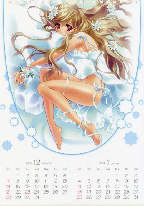 chiboard-b1t29622-20080615_2008-06-14-104902_upby-Suigintou_maiden.jpg