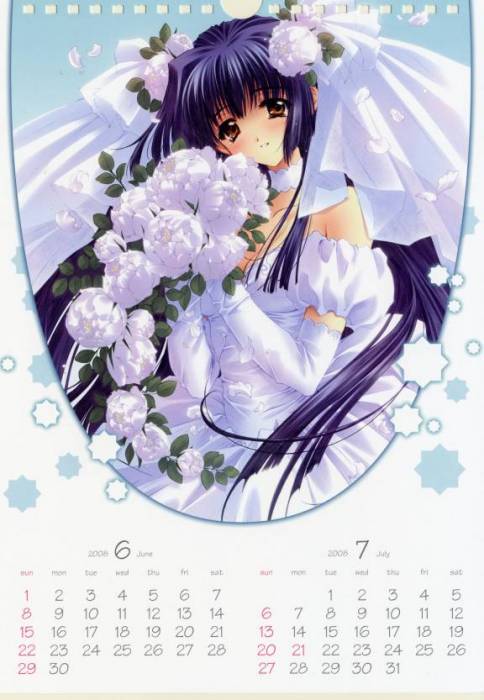 chiboard-b1t29623-20080615_2008-06-14-104901_upby-Suigintou_maiden.jpg