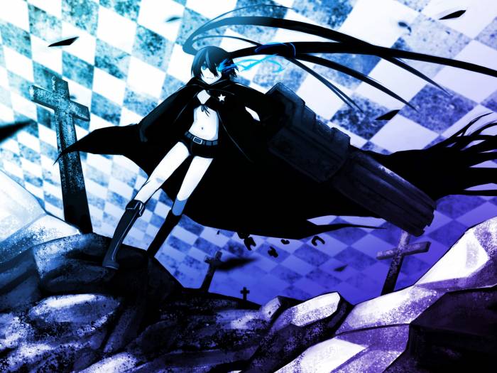 chiboard-b1t29624-20080615_2008-06-14-104933_upby-Suigintou_maiden.jpg