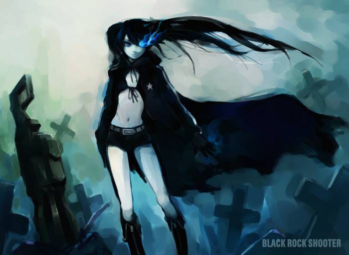 chiboard-b1t29625-20080615_2008-06-14-104932_upby-Suigintou_maiden.jpg
