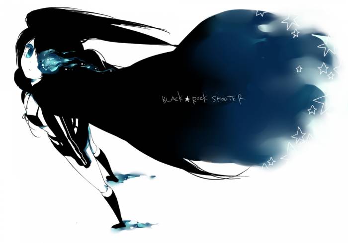 chiboard-b1t29626-20080615_2008-06-14-104935_upby-Suigintou_maiden.jpg
