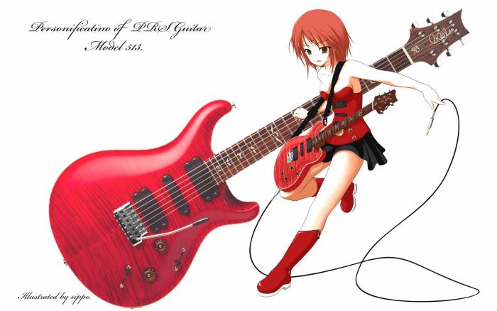 chiboard-b1t29639-20080615_2008-05-26-102514_upby-Devilblood.jpg