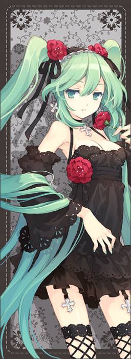 chiboard-b1t29640-20080615_2008-06-14-104885_upby-Devilblood.jpg