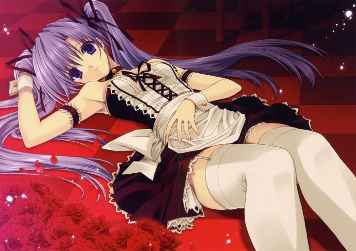 chiboard-b1t29668-20080616_2008-06-15-105011_upby-Suigintou_maiden.jpg