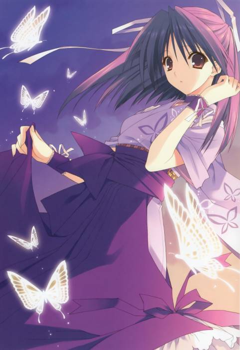 chiboard-b1t29669-20080616_2008-06-15-105046_upby-Suigintou_maiden.jpg