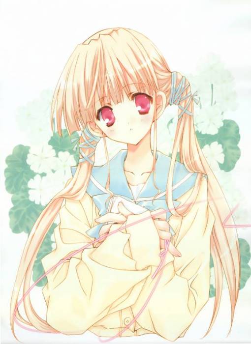 chiboard-b1t29671-20080616_Aoi-Nanase_upby-shinigami21.jpg