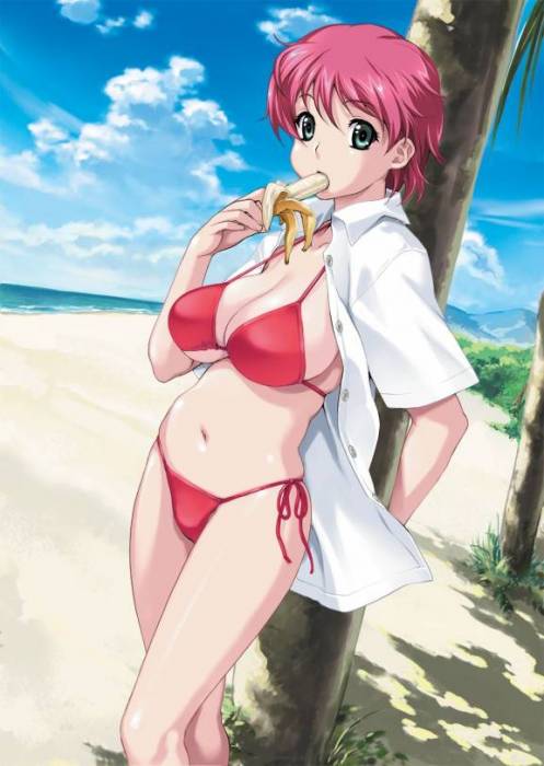 chiboard-b1t29673-20080616_Happou-Bijin_upby-shinigami21.jpg
