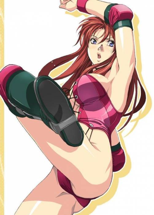 chiboard-b1t29675-20080616_Sans_titre_upby-shinigami21.jpg