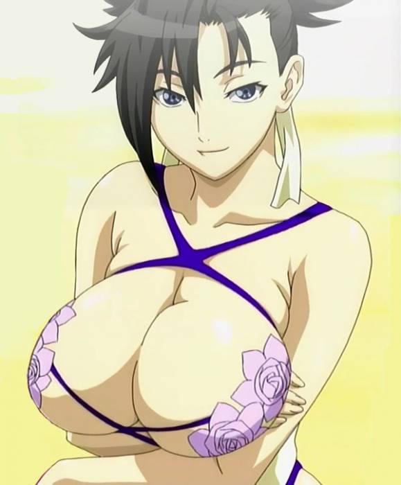 chiboard-b1t29676-20080616_s_upby-shinigami21.jpg