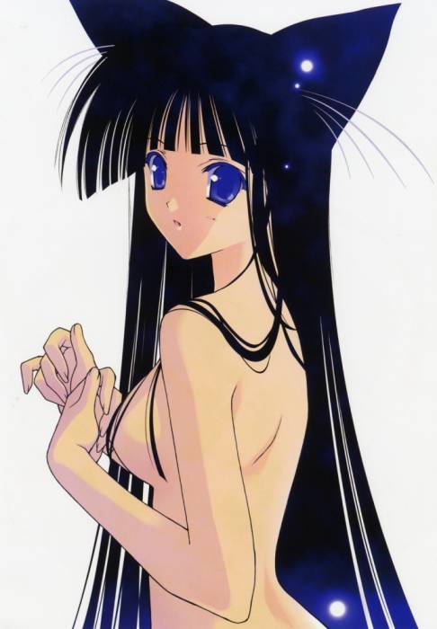chiboard-b1t29677-20080616_1c86310fefaf86771c06a97468787d54_upby-shinigami21.jpg