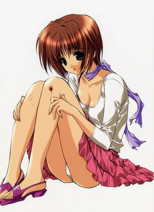 chiboard-b1t29678-20080616_1e4efac20e3af7c0e6bbd35527e38ee5_upby-shinigami21.jpg