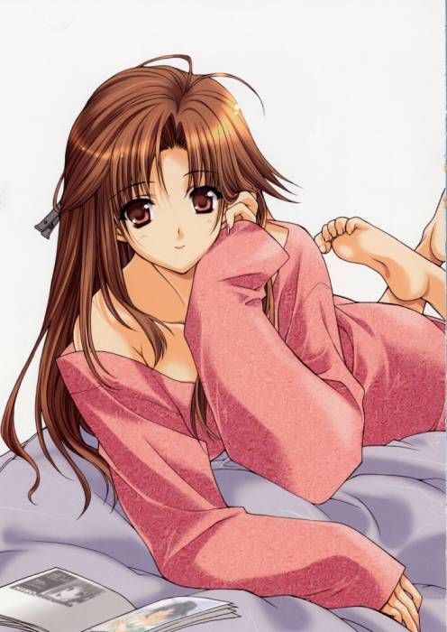 chiboard-b1t29680-20080616_6b5755953d85d421089b8ed97b3032ab_upby-shinigami21.jpg