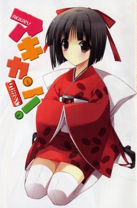 chiboard-b1t29681-20080616_9fa95343f815a914a8348ec67c7c9d46_upby-shinigami21.jpg