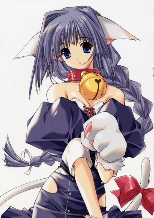 chiboard-b1t29682-20080616_48a02d41b606e7339bcc7f916f9ec18d_upby-shinigami21.jpg