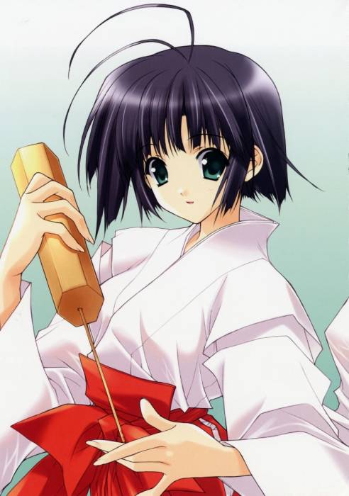 chiboard-b1t29683-20080616_974b9b1f122ba27c9d0713c1009ba67d_upby-shinigami21.jpg