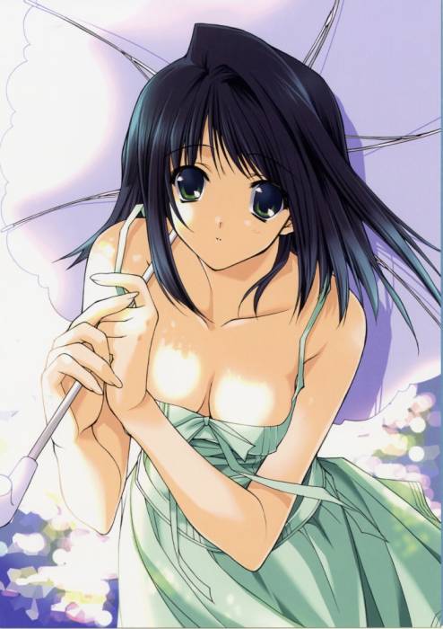 chiboard-b1t29684-20080616_1398fe28373402737bdae7a442679eb7_upby-shinigami21.jpg