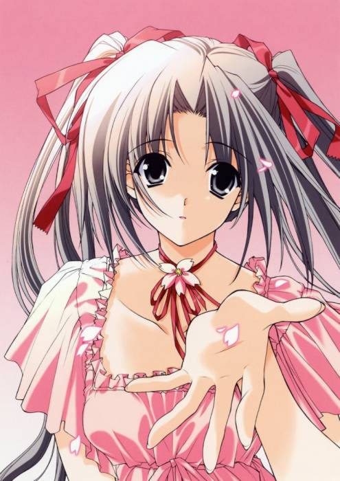 chiboard-b1t29686-20080616_749487e475581cb4cf95548c3b181257_upby-shinigami21.jpg
