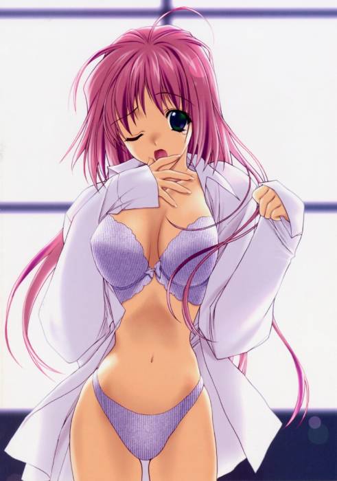 chiboard-b1t29687-20080616_01773346c4466d8da67a12c29c6c5f2c_upby-shinigami21.jpg