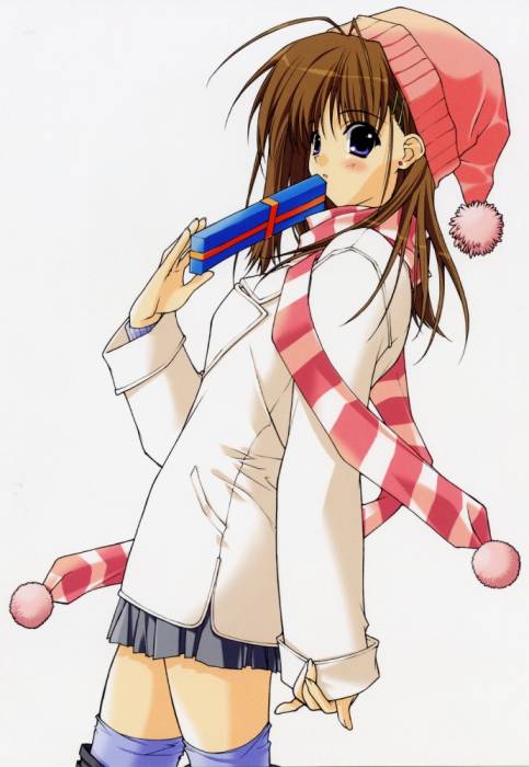 chiboard-b1t29688-20080616_a53afa2dfafe1d51e31866ada79d586f_upby-shinigami21.jpg