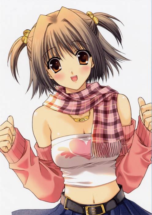 chiboard-b1t29689-20080616_c8788c3012d3f4f32978d078ce34492e_upby-shinigami21.jpg