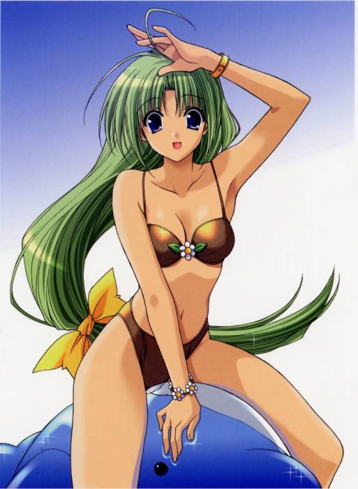 chiboard-b1t29690-20080616_d4af98fb99625ae8414ecd4314ce0dcb_upby-shinigami21.jpg
