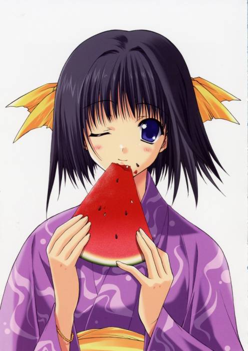 chiboard-b1t29691-20080616_e04e4398d79702383c6f77bfd5195ab8_upby-shinigami21.jpg