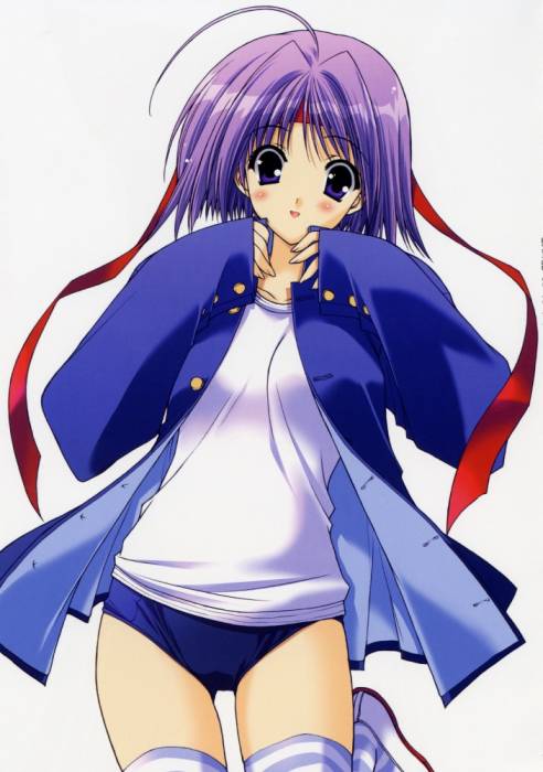 chiboard-b1t29692-20080616_fc44ae8dcec245d66d45d1b3bfcb4653_upby-shinigami21.jpg