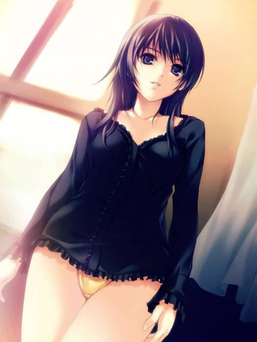 chiboard-b1t29693-20080616_a_upby-shinigami21.jpg