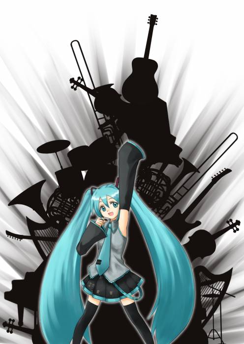 chiboard-b1t29701-20080616_2008-06-08-103969_upby-Arashi.jpg
