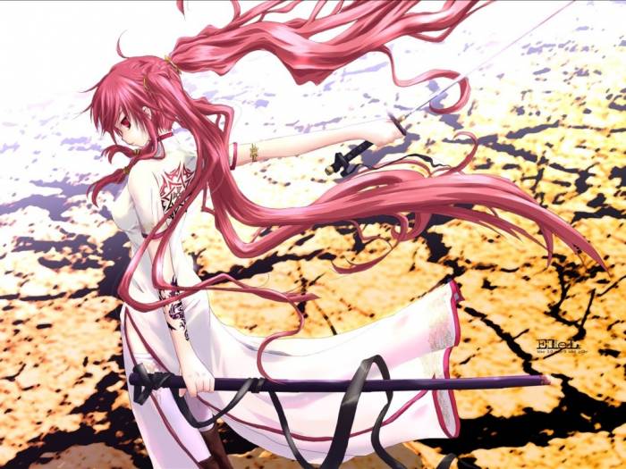 chiboard-b1t29719-20080617_Long_pink_hair_upby-Ichigo.jpg