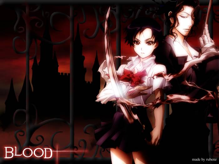 chiboard-b3t29721-20080617_Blood_2_upby-Ichigo.jpg
