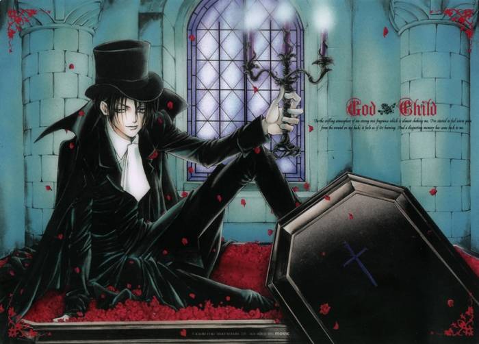 chiboard-b3t29723-20080617_god_child_upby-Ichigo.jpg