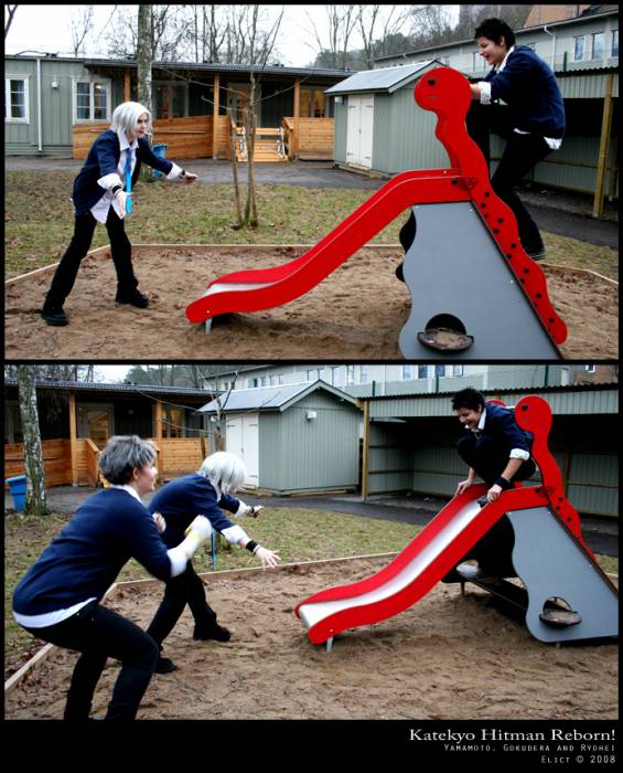 chiboard-b8t29730-20080617_Cosplay_Fun_at_the_Playground_by_elict_upby-Azumateratsu.jpg