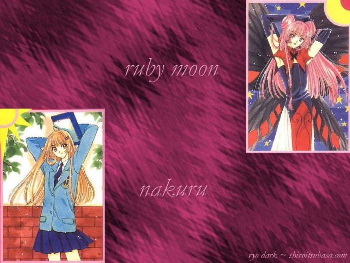 chiboard-b1t29732-20080617_RubyMoon_Wall_upby-Ayame.jpg