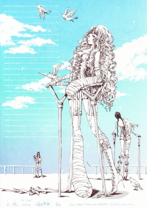 chiboard-b1t29740-20080617_2008-06-17-105235_upby-Suigintou_maiden.jpg