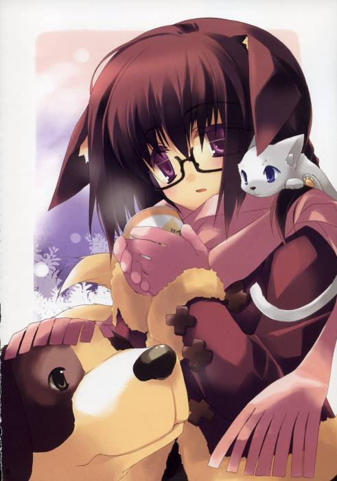 chiboard-b1t29744-20080617_ee8bc9311928844f86c3172a111e8f13_upby-Devilblood.jpg